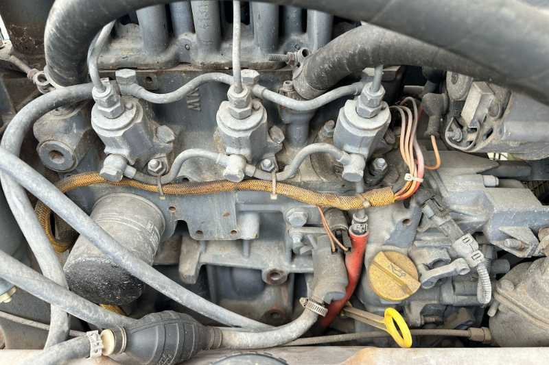 OmecoHub - Immagine ATLAS COPCO XATS67